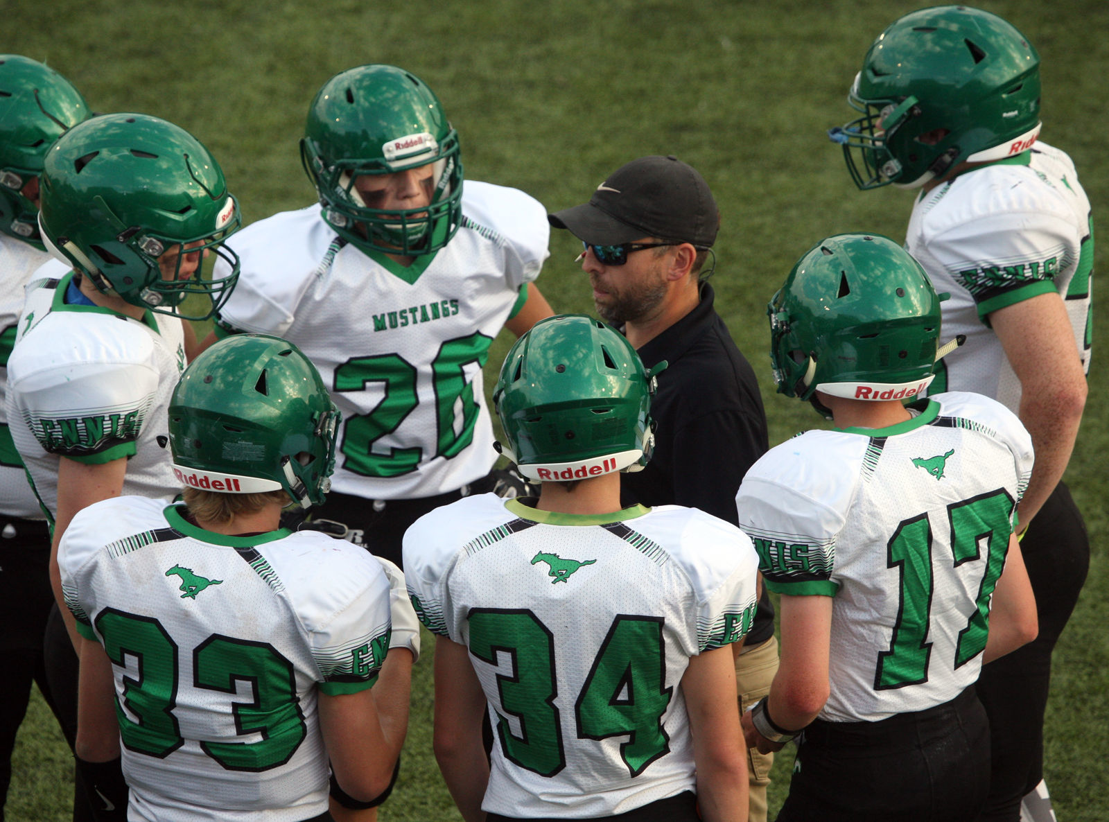EnnisFootball.jpg (copy)